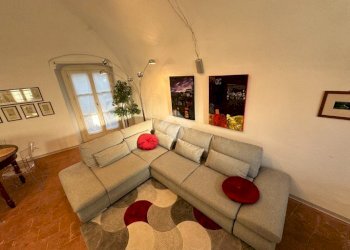 Two-room apartment Via Palestro, Piossasco - photo 5