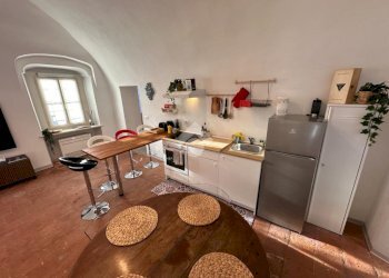 Two-room apartment Via Palestro, Piossasco - photo 6