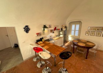 Two-room apartment Via Palestro, Piossasco - photo 8