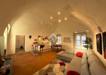 Two-room apartment Via Palestro, Piossasco - photo 9