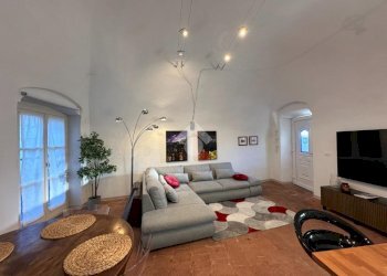 Two-room apartment Via Palestro, Piossasco - photo 10