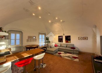 Two-room apartment Via Palestro, Piossasco - photo 12