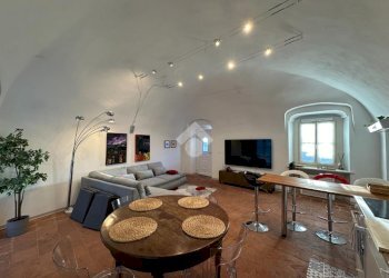 Two-room apartment Via Palestro, Piossasco - photo 13
