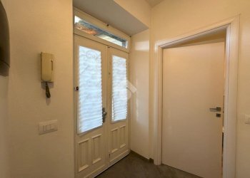 Two-room apartment Via Palestro, Piossasco - photo 14