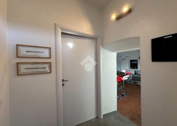 Two-room apartment Via Palestro, Piossasco - photo 15