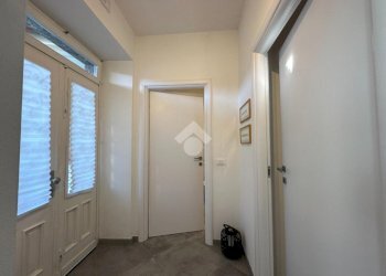 Two-room apartment Via Palestro, Piossasco - photo 16