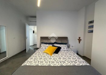 Two-room apartment Via Palestro, Piossasco - photo 17