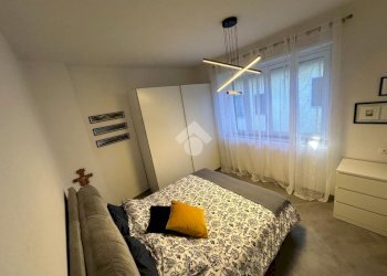 Two-room apartment Via Palestro, Piossasco - photo 18