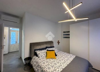 Two-room apartment Via Palestro, Piossasco - photo 19