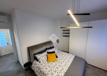 Two-room apartment Via Palestro, Piossasco - photo 20