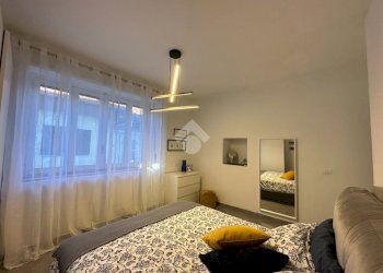 Two-room apartment Via Palestro, Piossasco - photo 21