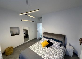 Two-room apartment Via Palestro, Piossasco - photo 22