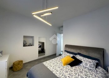 Two-room apartment Via Palestro, Piossasco - photo 23