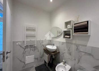 Two-room apartment Via Palestro, Piossasco - photo 25