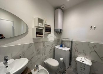 Two-room apartment Via Palestro, Piossasco - photo 26