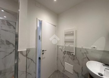 Two-room apartment Via Palestro, Piossasco - photo 27