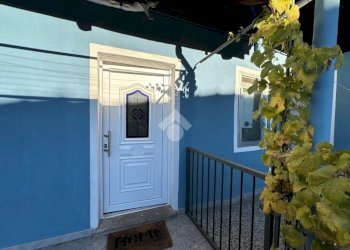 Two-room apartment Via Palestro, Piossasco - photo 28