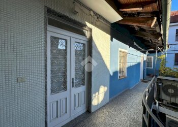 Two-room apartment Via Palestro, Piossasco - photo 29