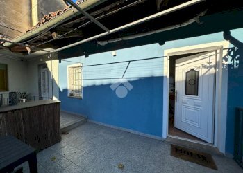 Two-room apartment Via Palestro, Piossasco - photo 30