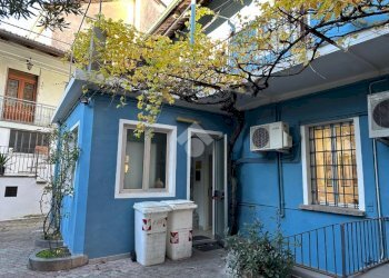 Two-room apartment Via Palestro, Piossasco - photo 32