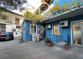 Two-room apartment Via Palestro, Piossasco - photo 34