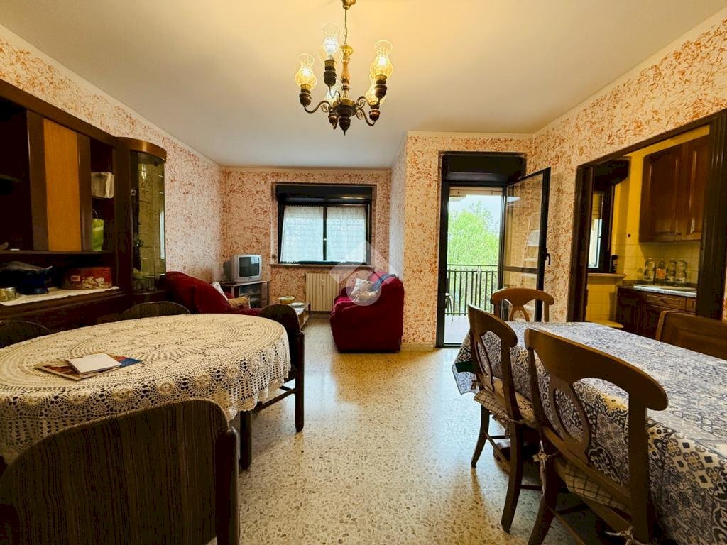 Appartamento Via salvemini, Rivoli - foto 1