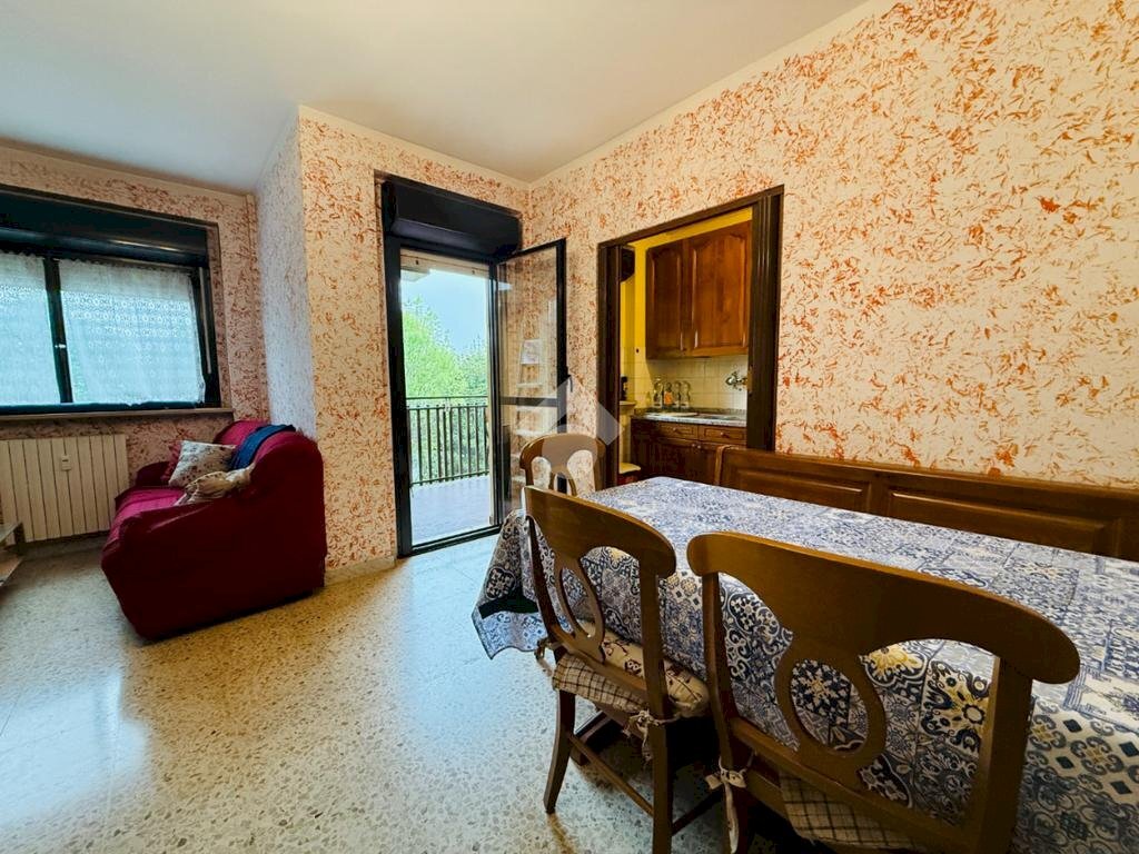 Appartamento Via salvemini, Rivoli - foto 2