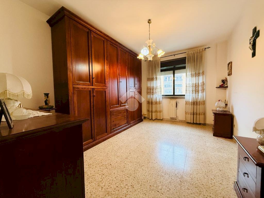 Appartamento Via salvemini, Rivoli - foto 3