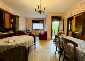Appartamento Via salvemini, Rivoli - foto 1