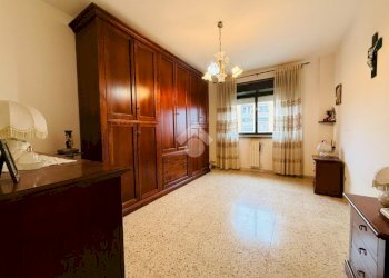 Appartamento Via salvemini, Rivoli - foto 3
