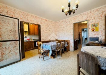 Appartamento Via salvemini, Rivoli - foto 5