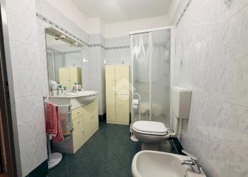 Appartamento Via salvemini, Rivoli - foto 6