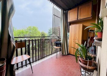 Appartamento Via salvemini, Rivoli - foto 7