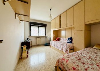 Appartamento Via salvemini, Rivoli - foto 8