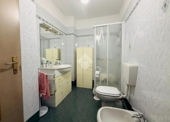 Appartamento Via salvemini, Rivoli - foto 9