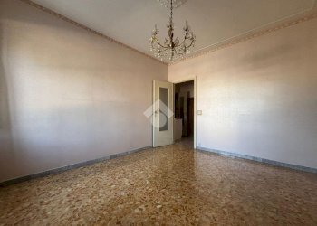 Bilocale Via torino, None - foto 2