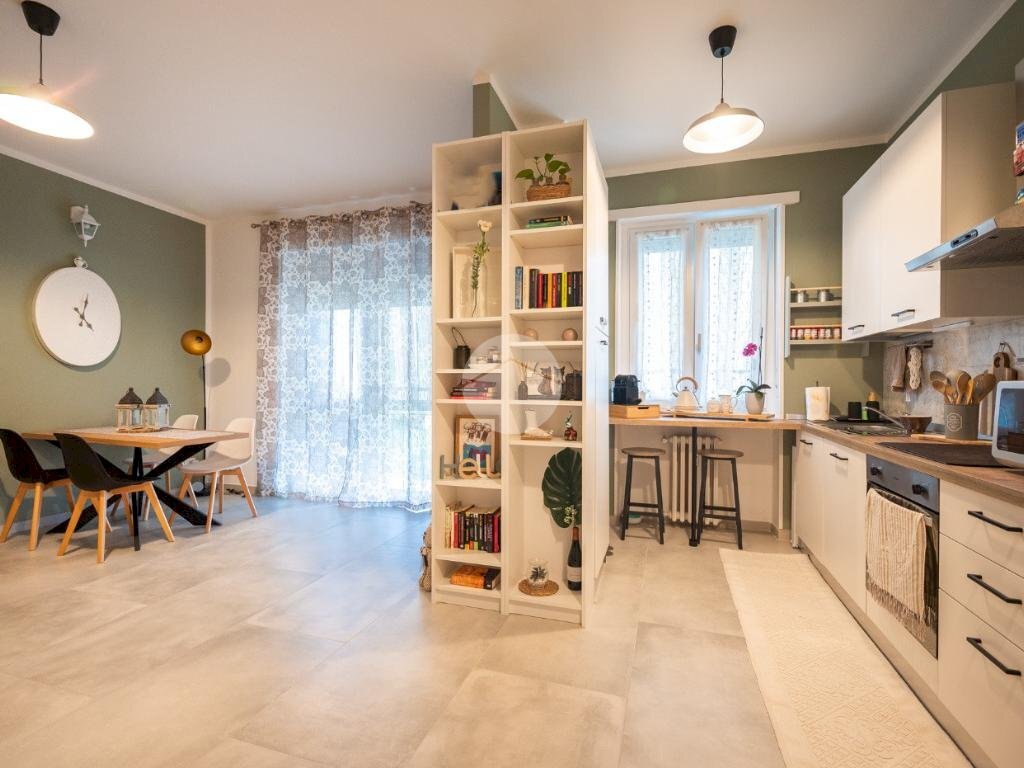 Two-room apartment Via castagnole, Volvera - photo 2