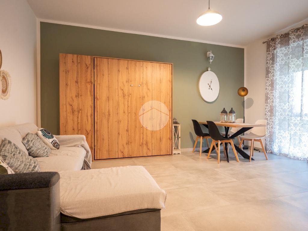 Two-room apartment Via castagnole, Volvera - photo 3