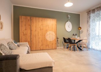 Two-room apartment Via castagnole, Volvera - photo 3