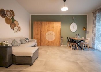 Two-room apartment Via castagnole, Volvera - photo 5