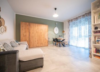 Two-room apartment Via castagnole, Volvera - photo 7