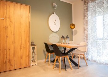 Two-room apartment Via castagnole, Volvera - photo 8