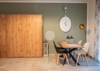 Two-room apartment Via castagnole, Volvera - photo 9