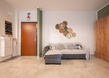 Two-room apartment Via castagnole, Volvera - photo 10