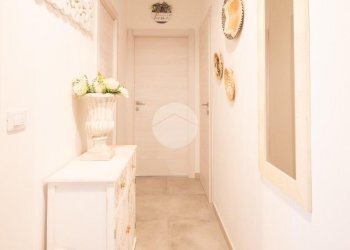 Two-room apartment Via castagnole, Volvera - photo 14