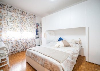 Two-room apartment Via castagnole, Volvera - photo 15