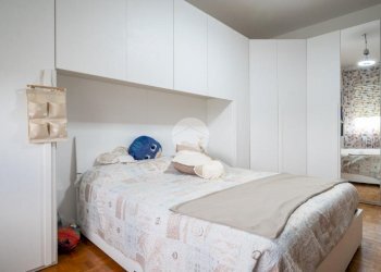 Two-room apartment Via castagnole, Volvera - photo 16