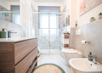 Two-room apartment Via castagnole, Volvera - photo 17