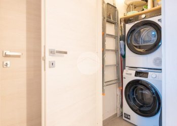 Two-room apartment Via castagnole, Volvera - photo 18