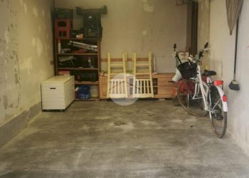 Two-room apartment Via castagnole, Volvera - photo 19